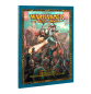 Preview: Warhammer - The Old World – Arcane Journal: Armies of Grand Cathay (Deutsch)